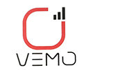 vemo