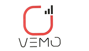 Vemo Router