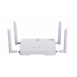 Vemo B618 4G Router CPE Lte WiFi