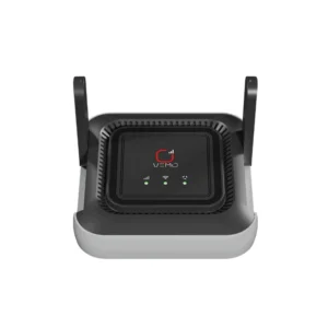 Vemo M6 Pro 4G Router Pocket WiFi