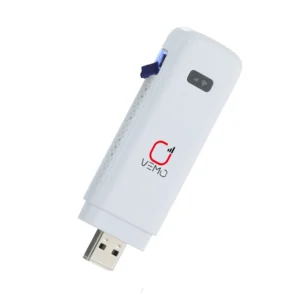 Vemo MF90 4G UFi Wingle LTE Modem 4G Router